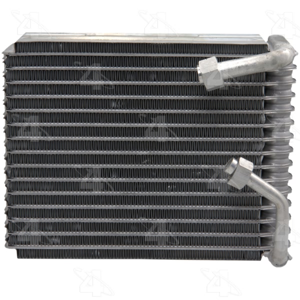 Four Seasons A C Evaporator Core 54734