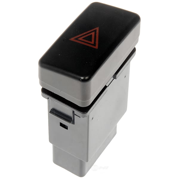 Dorman OE Solutions Hazard Warning Switch 925-551