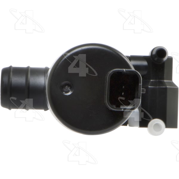 ACI Front Back Glass Washer Pump 377151