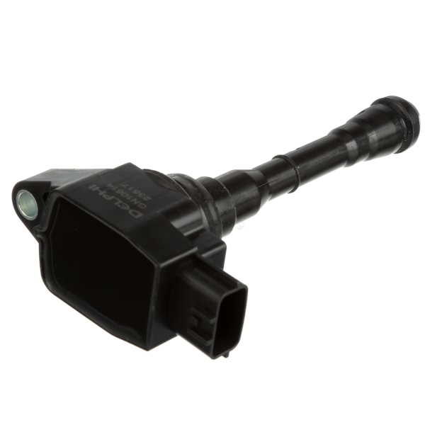 Delphi Ignition Coil GN10614