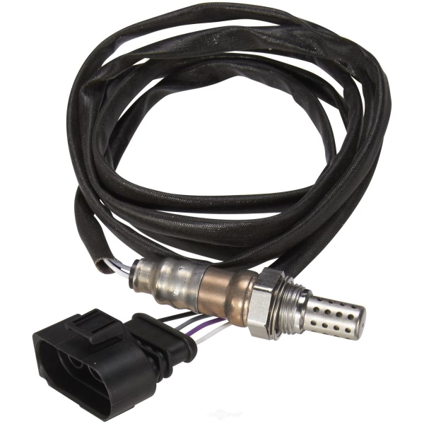 Spectra Premium Oxygen Sensor OS5303