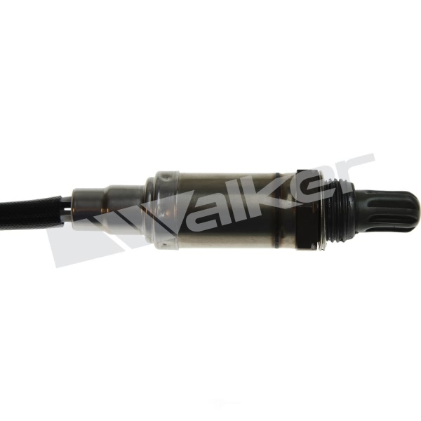 Walker Products Oxygen Sensor 350-34032