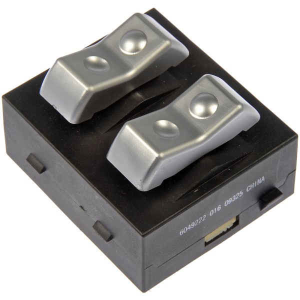 Dorman OE Solutions Front Driver Side Window Switch 901-402