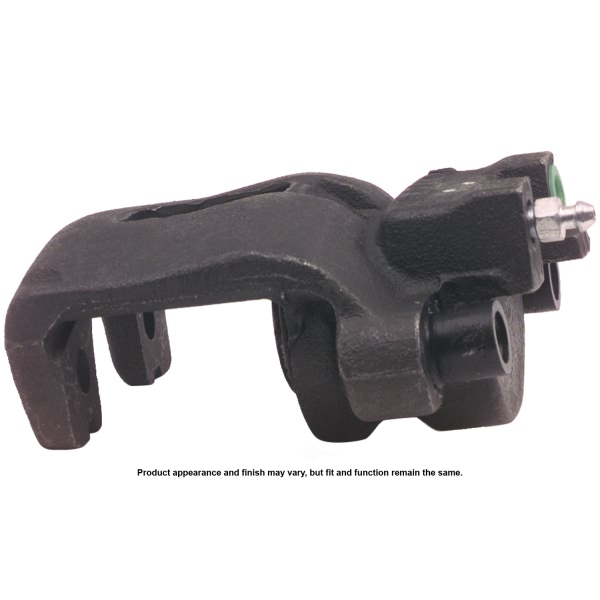 Cardone Reman Remanufactured Unloaded Caliper 19-1495