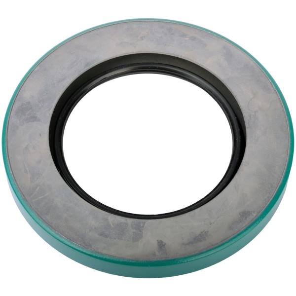 SKF Rear Wheel Seal 23844