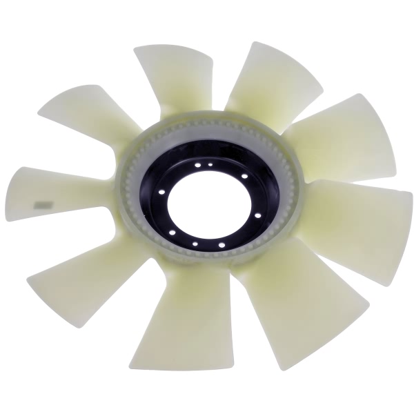 Dorman Engine Cooling Fan Blade 620-160