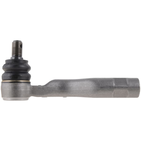 Centric Premium™ Front Passenger Side Outer Steering Tie Rod End 612.44190