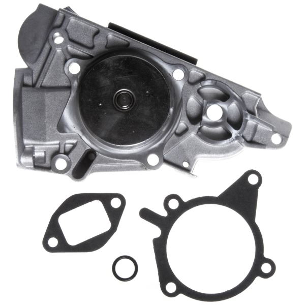 Gates Engine Coolant Standard Water Pump 41146