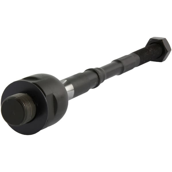 Centric Premium™ Steering Rack Socket End 612.42059