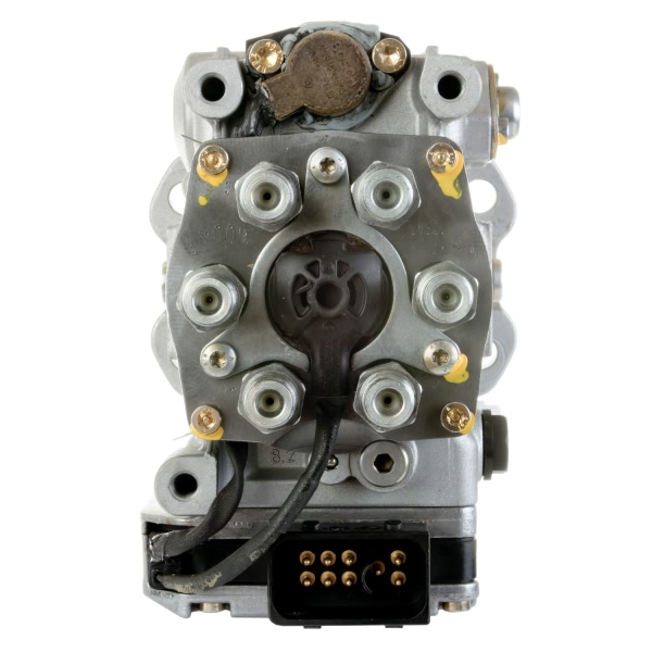 Delphi Fuel Injection Pump EX836006