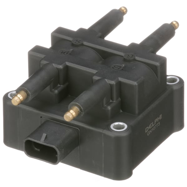 Delphi Ignition Coil GN10773