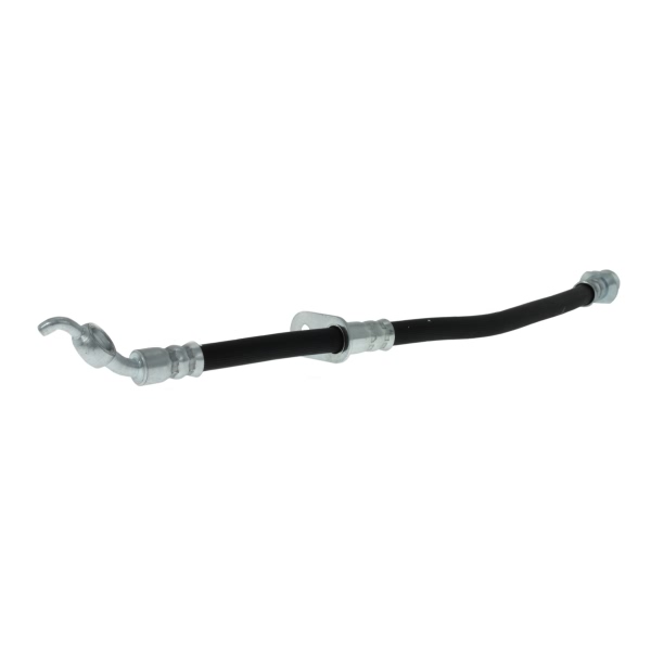 Centric Rear Driver Side Brake Hose 150.44458