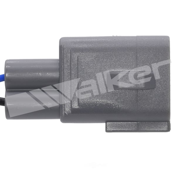 Walker Products Oxygen Sensor 350-34102