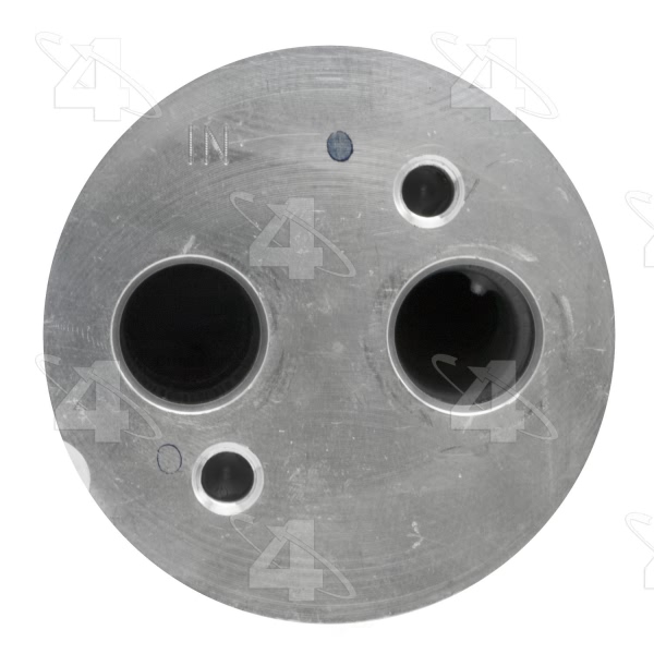 Four Seasons A C Receiver Drier 83274