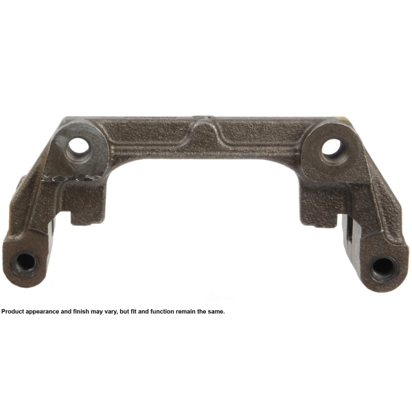 Cardone Reman Remanufactured Caliper Bracket 14-1678