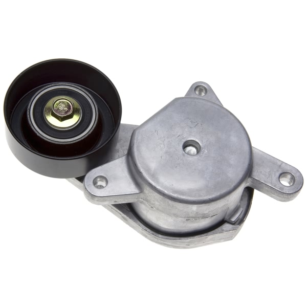 Gates Drivealign OE Improved Automatic Belt Tensioner 38308