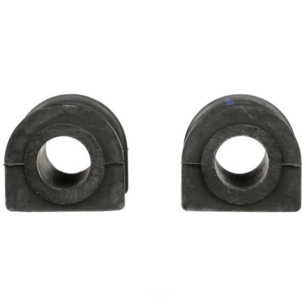 Delphi Front Sway Bar Bushings TD4831W