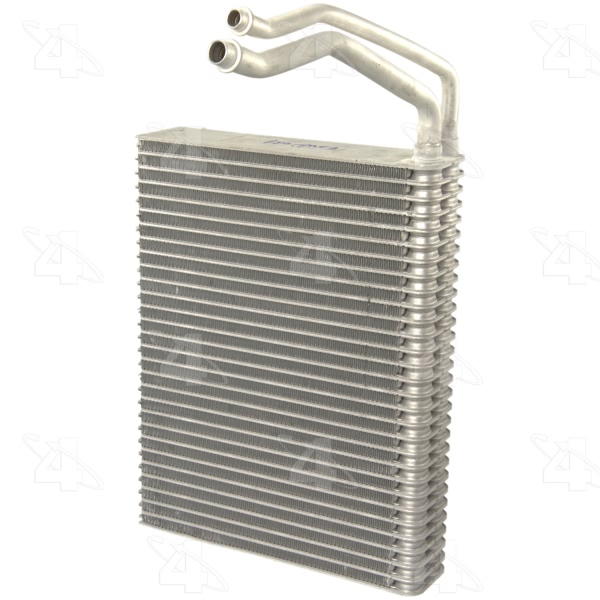 Four Seasons A C Evaporator Core 54948