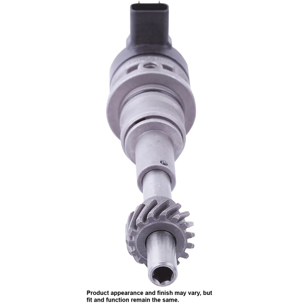 Cardone Reman Remanufactured Camshaft Synchronizer 30-S2602