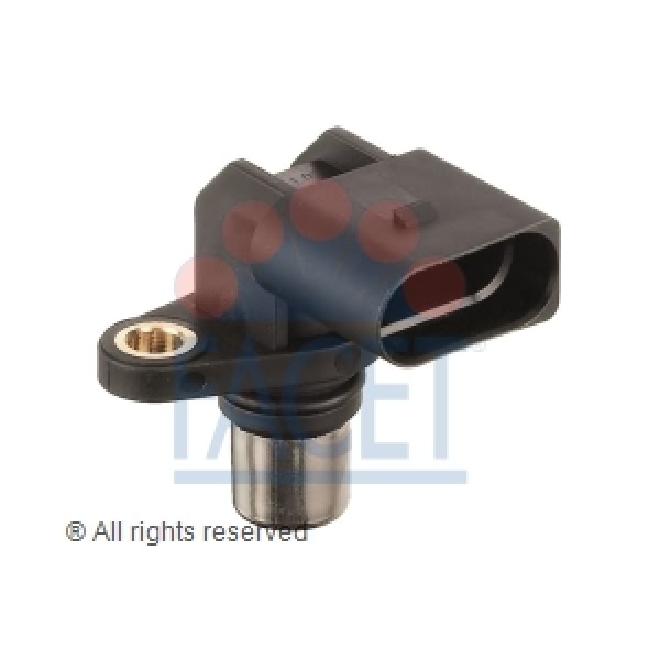 facet Camshaft Position Sensor 9.0351