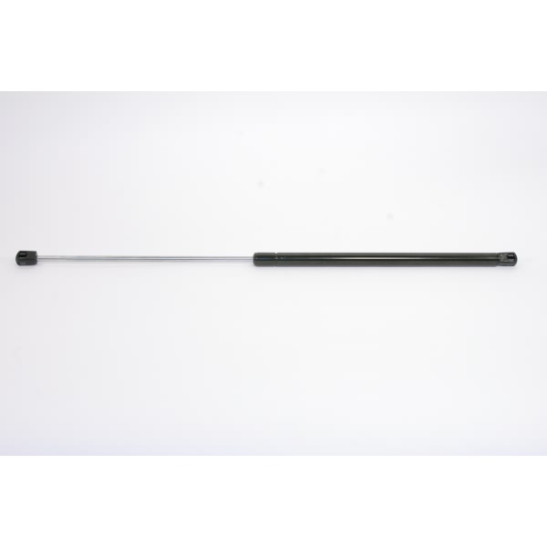 StrongArm Hood Lift Support 6323