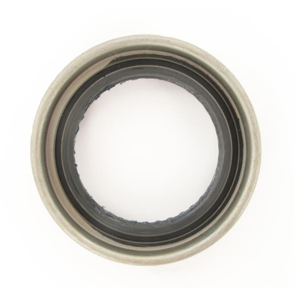 SKF Rear Wheel Seal 17001
