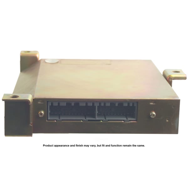 Cardone Reman Remanufactured Transmission Control Module 73-80026