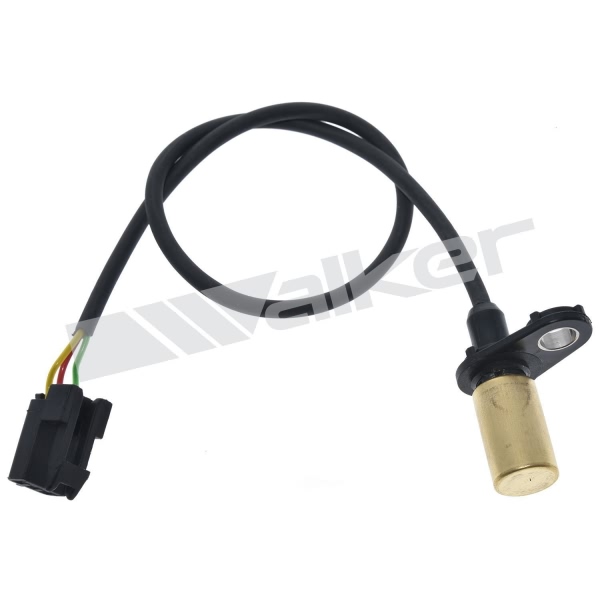 Walker Products Vehicle Speed Sensor 240-1086