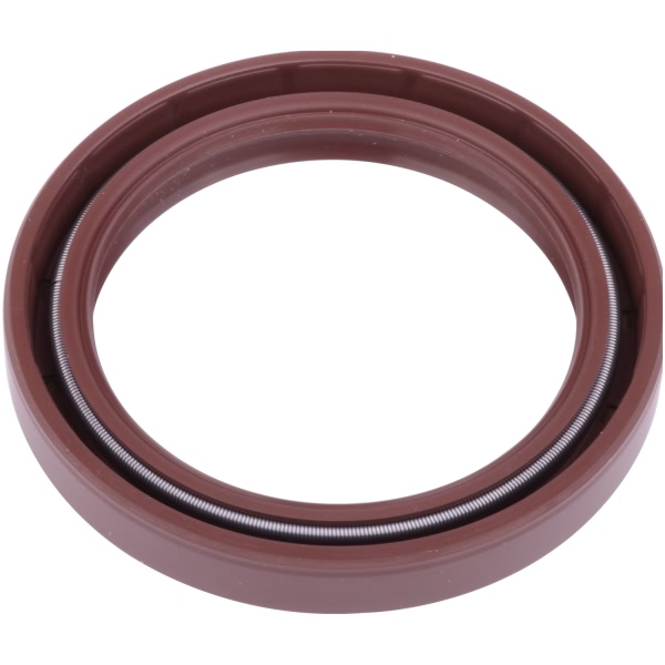 SKF Timing Cover Seal 16893