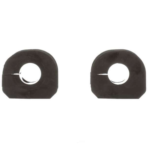 Delphi Front Sway Bar Bushings TD4594W