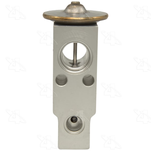 Four Seasons A C Expansion Valve 39089