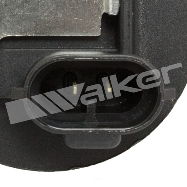 Walker Products Vehicle Speed Sensor 240-1020