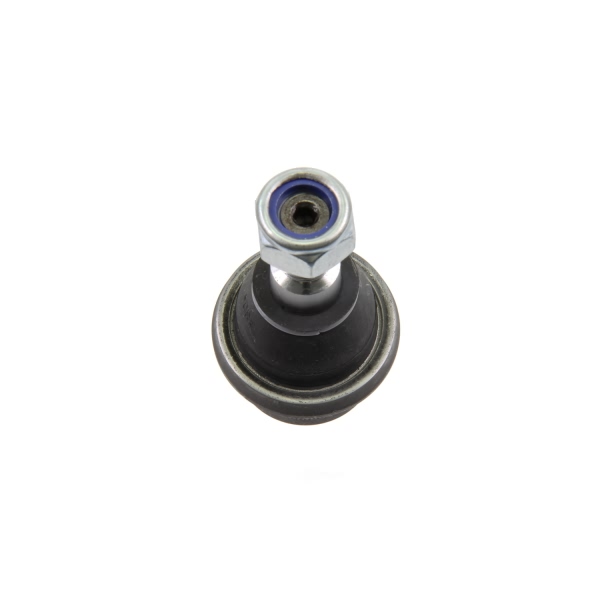 VAICO Ball Joint V30-7362