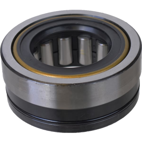 SKF Rear Axle Shaft Bearing Assembly R1561-G