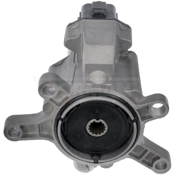 Dorman OE Solutions Transfer Case Motor 600-915