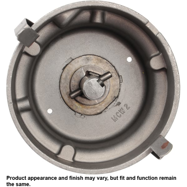 Cardone Reman Remanufactured Electronic Distributor 31-99600