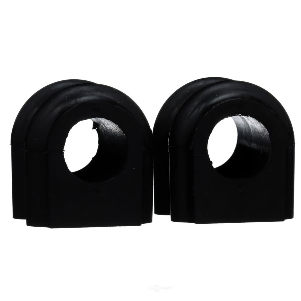 Delphi Front Sway Bar Bushings TD1645W