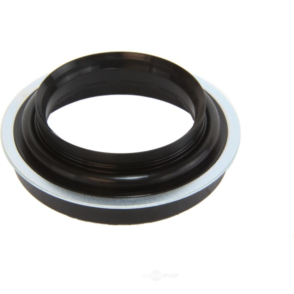 Centric Premium™ Axle Shaft Seal 417.66028