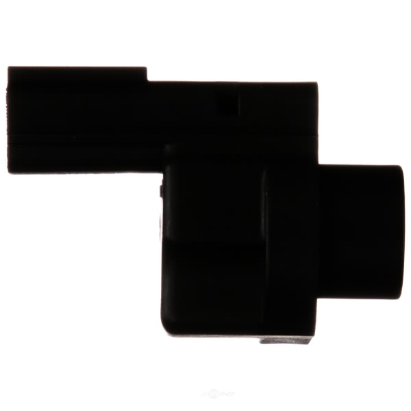 Delphi Crankshaft Position Sensor SS11402