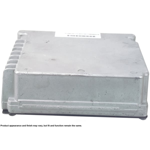Cardone Reman Remanufactured Engine Control Computer 79-4192
