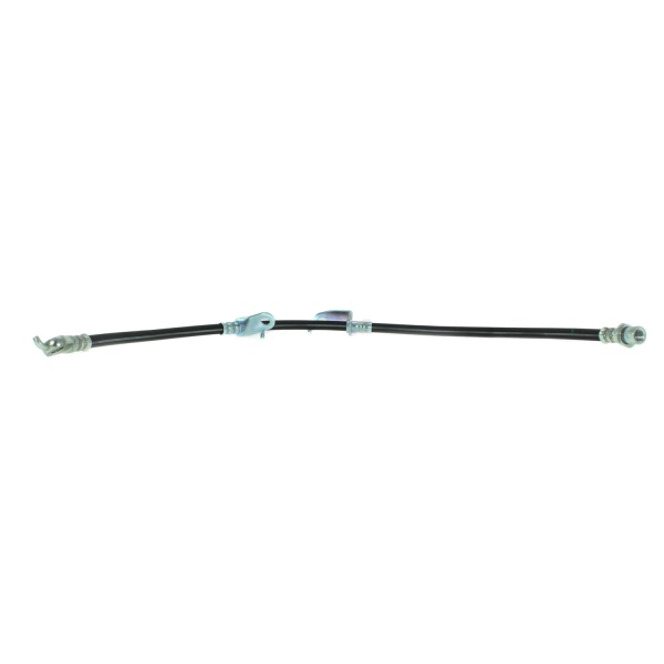 Centric Front Driver Side Brake Hose 150.44134