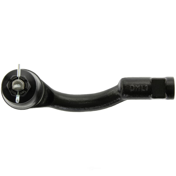 Centric Premium™ Front Passenger Side Outer Steering Tie Rod End 612.51052