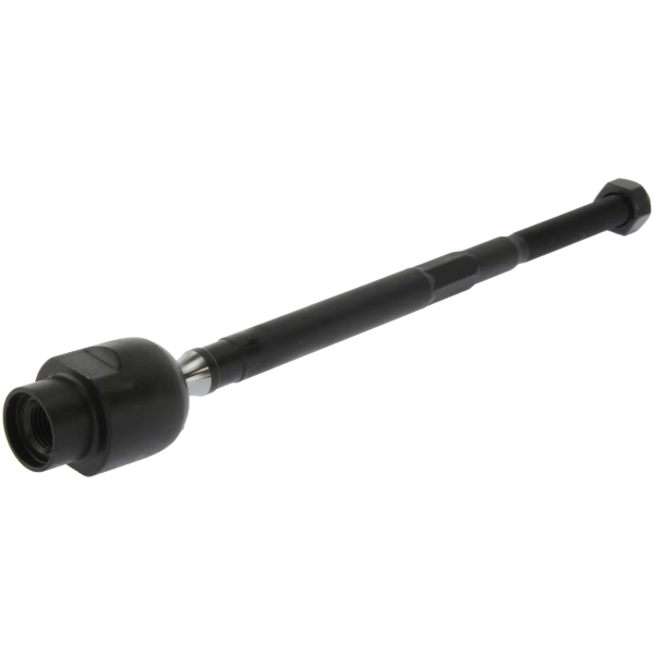 Centric Premium™ Steering Rack Socket End 612.62107