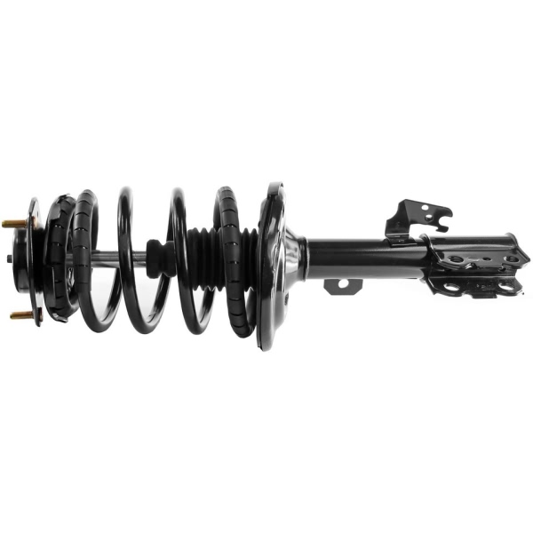 Monroe Quick-Strut™ Front Passenger Side Complete Strut Assembly 272307