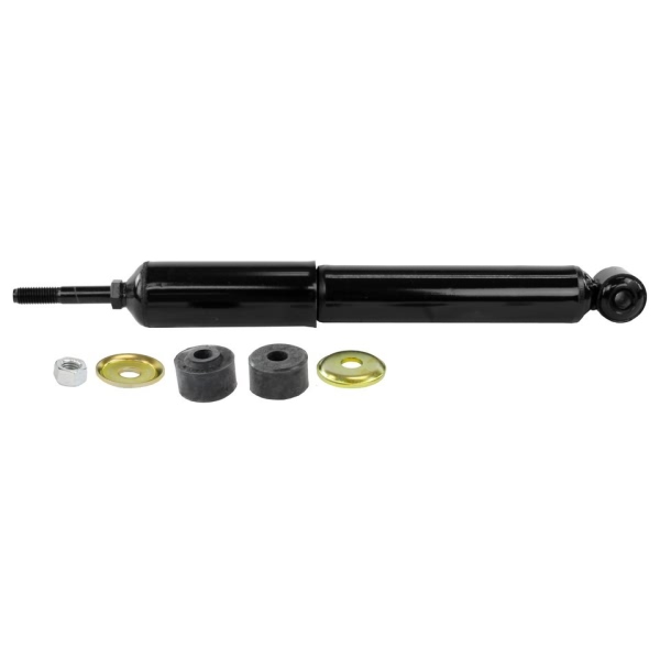 Monroe OESpectrum™ Front Driver or Passenger Side Shock Absorber 37183