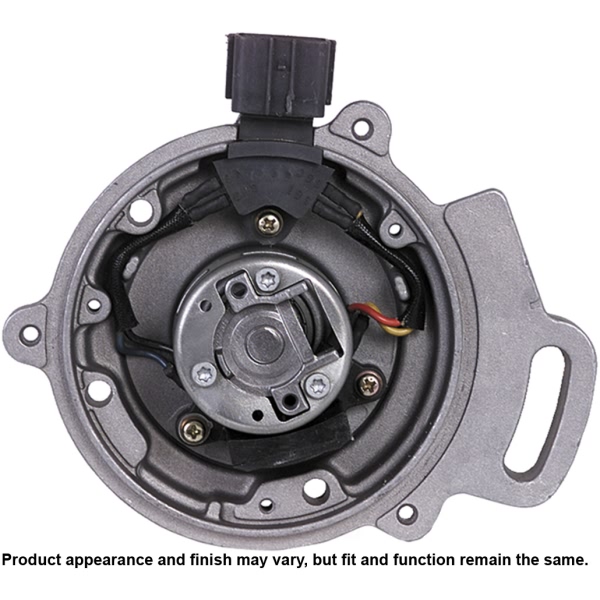 Cardone Reman Remanufactured Electronic Distributor 31-876
