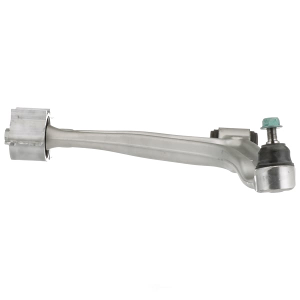 Delphi Front Passenger Side Lower Control Arm And Ball Joint Assembly TC3704