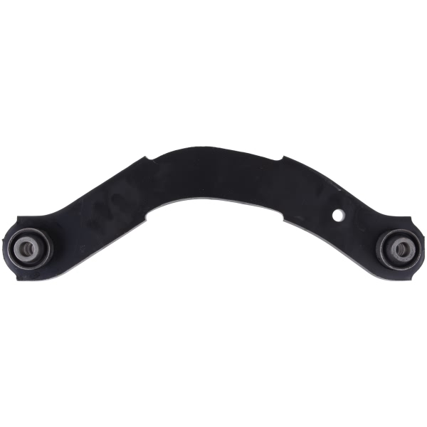 Centric Premium™ Rear Upper Lateral Link 622.46832