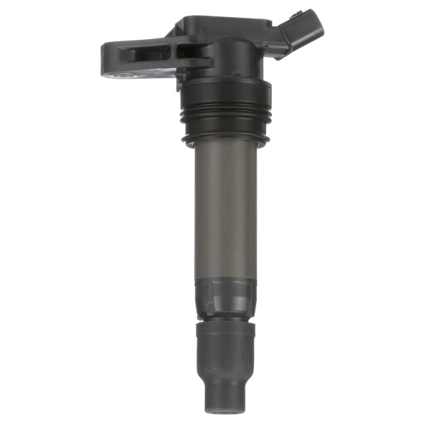 Delphi Ignition Coil GN10558