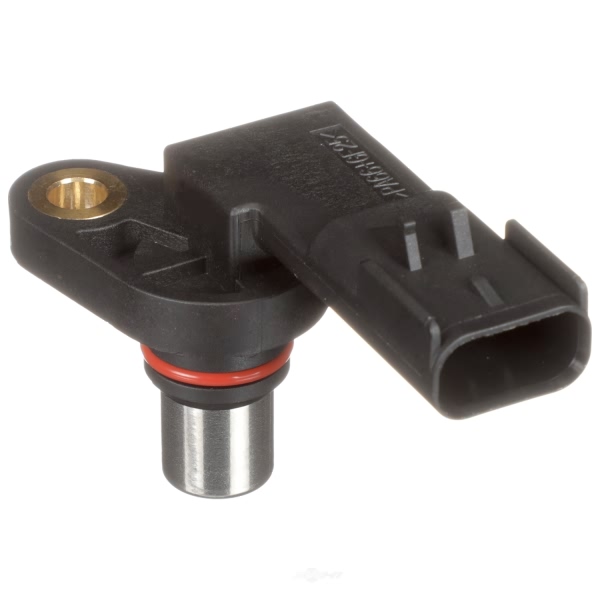 Delphi Camshaft Position Sensor SS11145